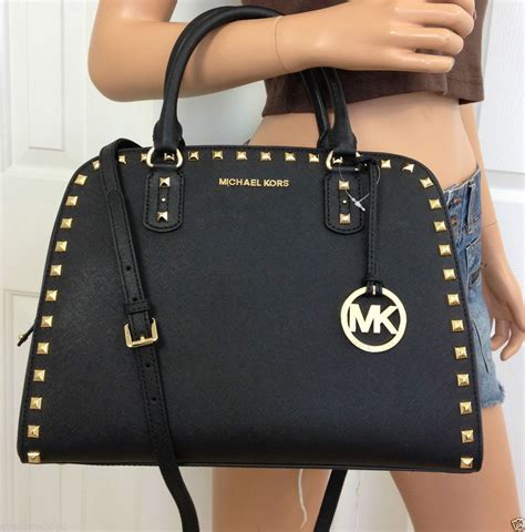 cheap michael kors purses near me|michael kors outlet clearance bags.